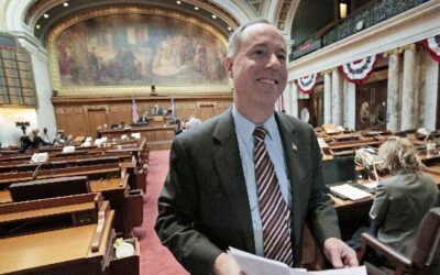 Strategy shift for Wisconsin unions after right-to-work vote